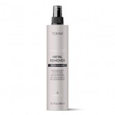 Metal remover спреј за заштита 300мл.