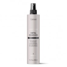 Metal remover спреј за заштита 300мл.