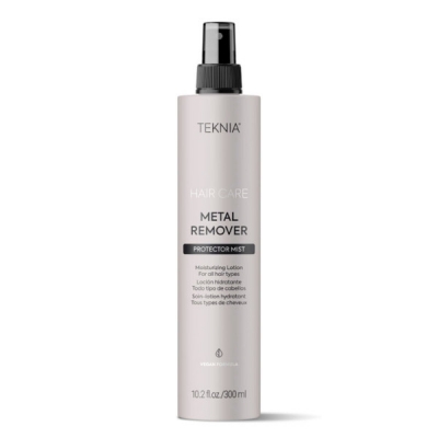 Metal remover спреј за заштита 300мл.