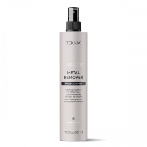 Metal remover спреј за заштита 300мл.