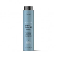 Perfect Cleanse – Мицеларен шампон 300мл.