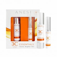  ANESI 3C Essentials сет