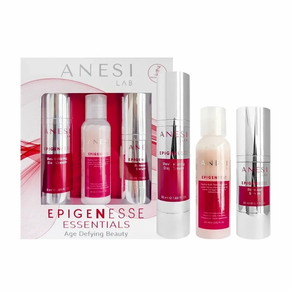 ANESI EPIGENESSE Essentials