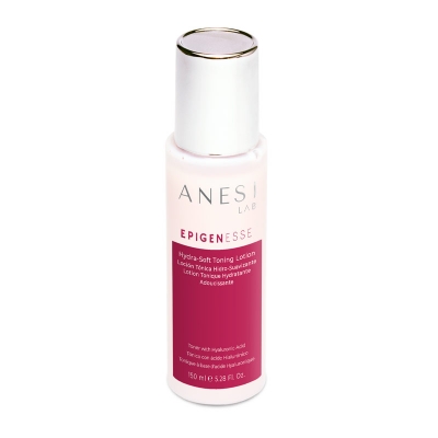 ANESI Epigenesse лосион 150ml.