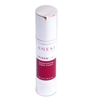 ANESI Epigenesse ноќна крема 50ml.