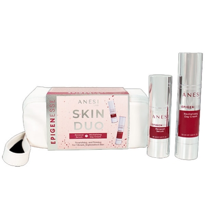 ANESI EPIGENESSE SKIN DUO