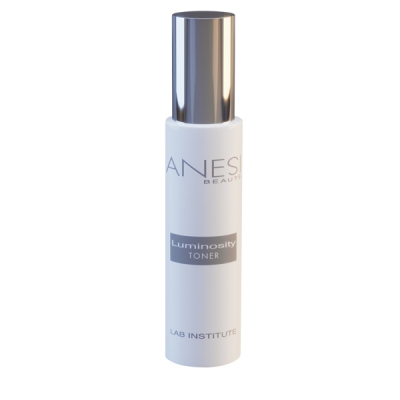 Тонер за Чистење (Хидратација, Пилинг и pH баланс) luminosity 150мл