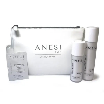 LUMINOSITY Стартер кит