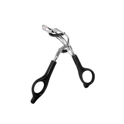 MAIKE – виткач за трепки