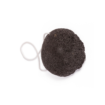 MAIKE – природна луфа за лице