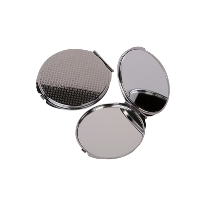 MAIKE – огледалце