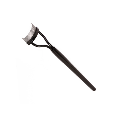 MAIKE – сепаратор за трепки