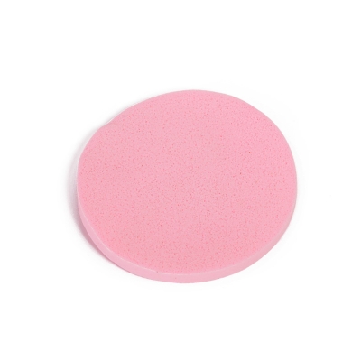 MAIKE – розов целулозен сунгер