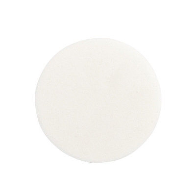 MAIKE – сунгерче бело