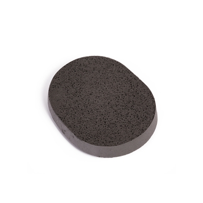 MAIKE – сунгер за длабинско чистење