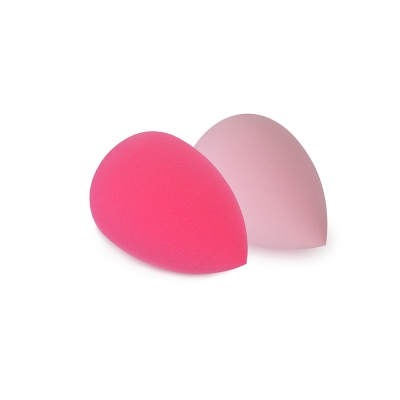 MAIKE – сунгер за подлога