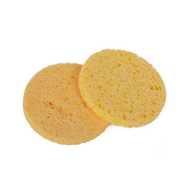 MAIKE – сунгерче жолто 75