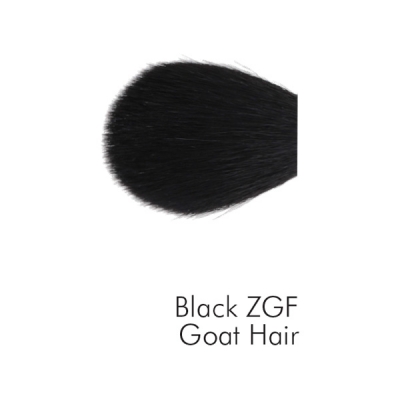 MAIKE – четка за руменило 04