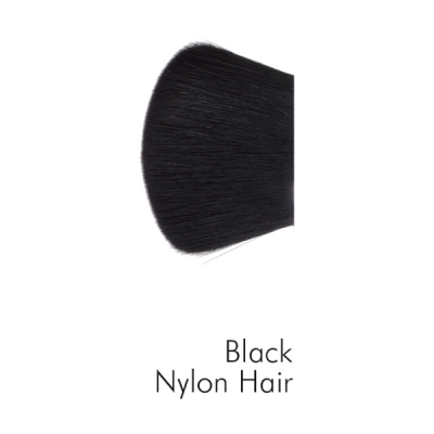 MAIKE – четка контурирана 12