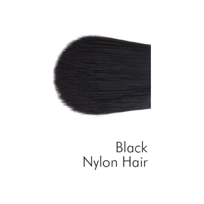 MAIKE – четка за подлога 17