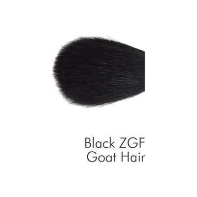 MAIKE – четка за руменило 25