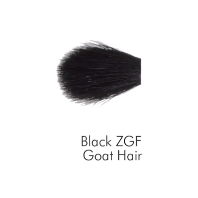 MAIKE – четка за очи 50