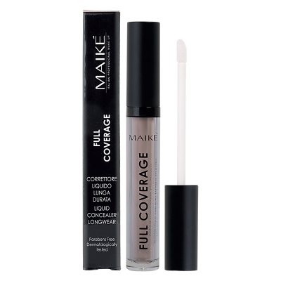 MAIKE – коректор течен