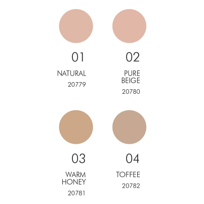 MAIKE – коректор течен