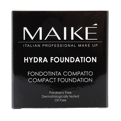 MAIKE – подлога компакт