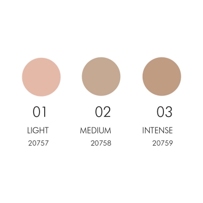 MAIKE – подлога и коректор 2во1