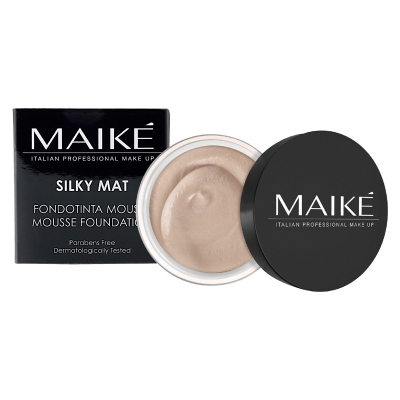 MAIKE – подлога мус