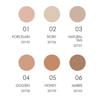 MAIKE – мат подлога