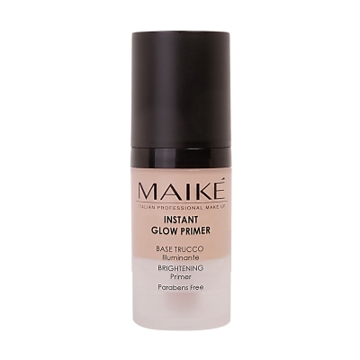 MAIKE – прајмер Instant Glow