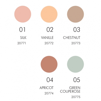 MAIKE – коректор