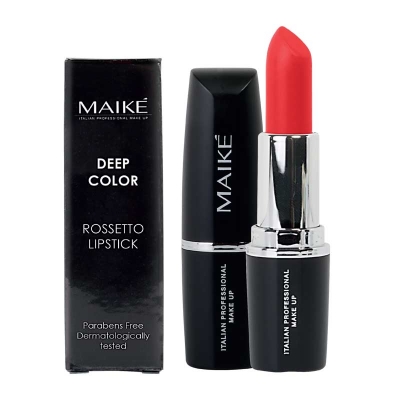 MAIKE – кармин