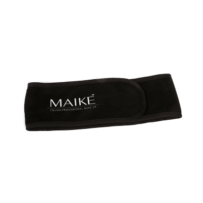 MAIKE – трака за коса