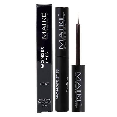 MAIKE – Eye Liner