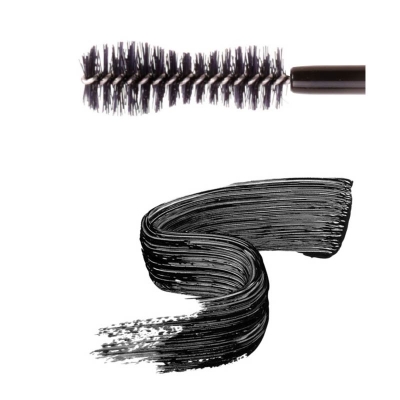 MAIKE – маскара 5 Dimensions