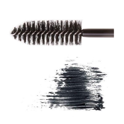 MAIKE – маскара Best Finish