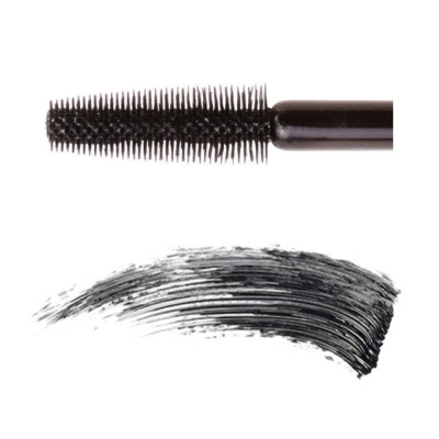 MAIKE – маскара Extreme Definition