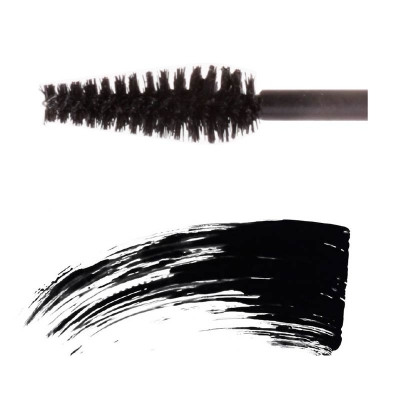 MAIKE – маскара Fast Volume