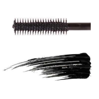 MAIKE – маскара Full&Big