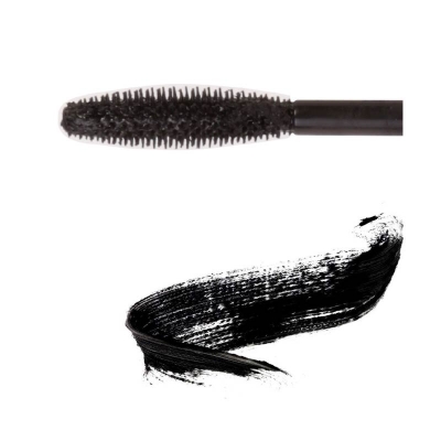 MAIKE – маскара Volume Shock