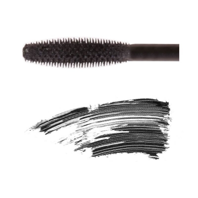 MAIKE – маскара Volume Shock Waterproof