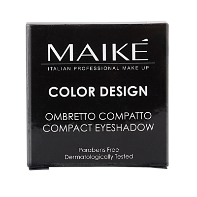 MAIKE – сенка за очи