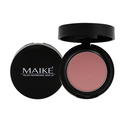 MAIKE – сенка за очи