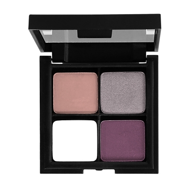 MAIKE – сенка за очи сет 4