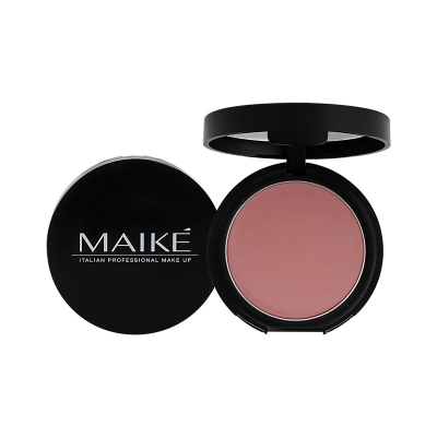 MAIKE – руменило