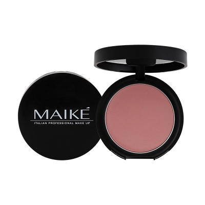 MAIKE – пудра камена
