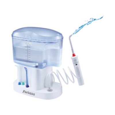 Воден иригатор